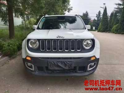 22JEEP