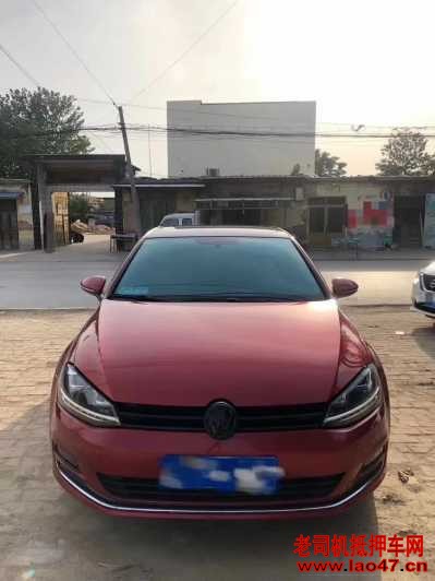 ϲ20ڸ߶