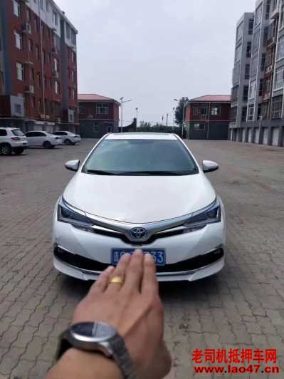 е22￨