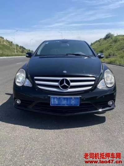 13걼R