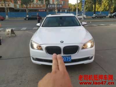 ȷ15걦7ϵ