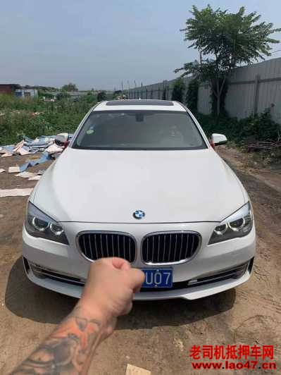 18걦7ϵ