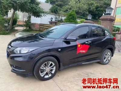 20걾