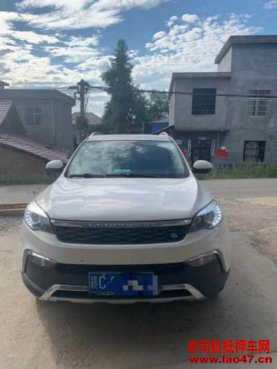 22곤ԱCS10