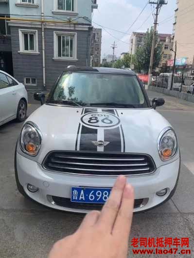 18MINIMINI