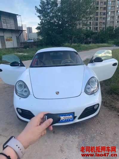 17걣ʱݿ