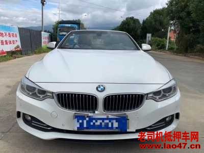 19걦4ϵ