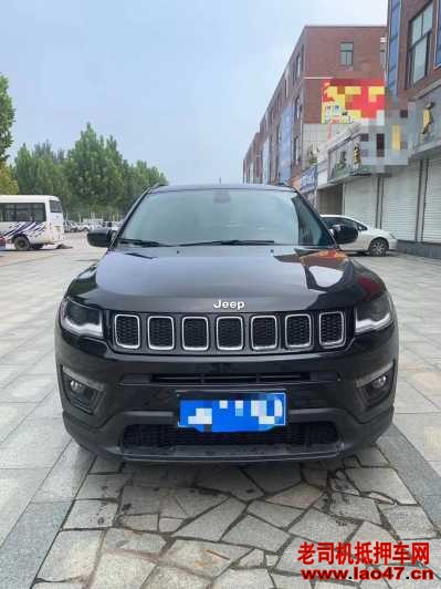 22JEEPָ
