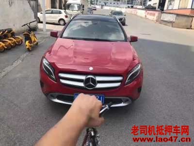 20걼GLA