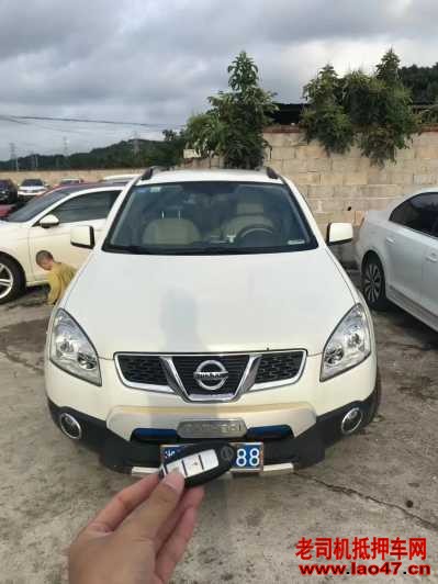 17ղп