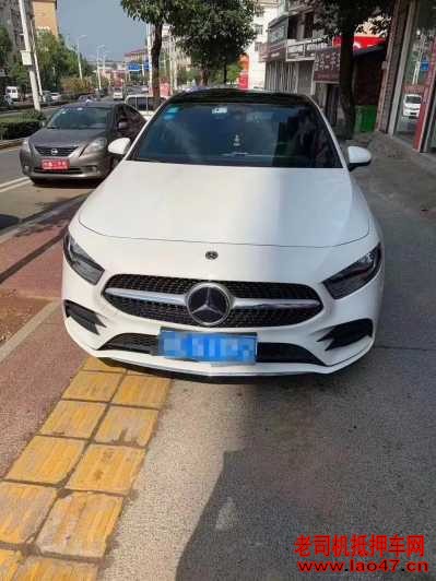 ϲ24걼A