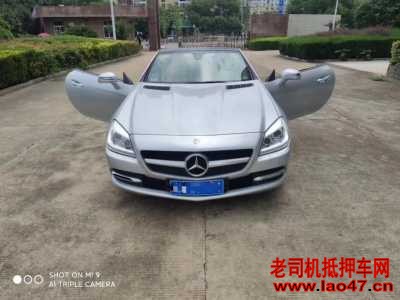 17걼SLK