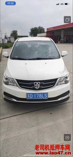 22걦730