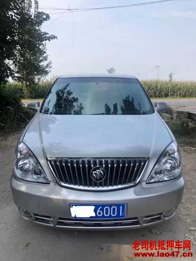 22GL8