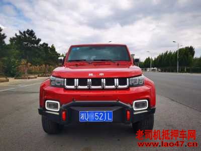 е24걱챱BJ40