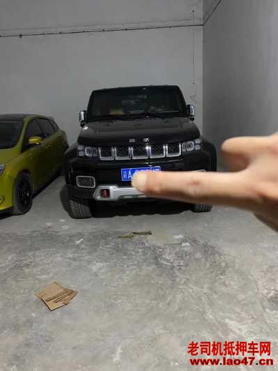 23걱챱BJ40