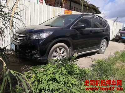 17걾CRV