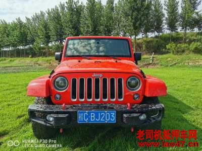 23JEEP
