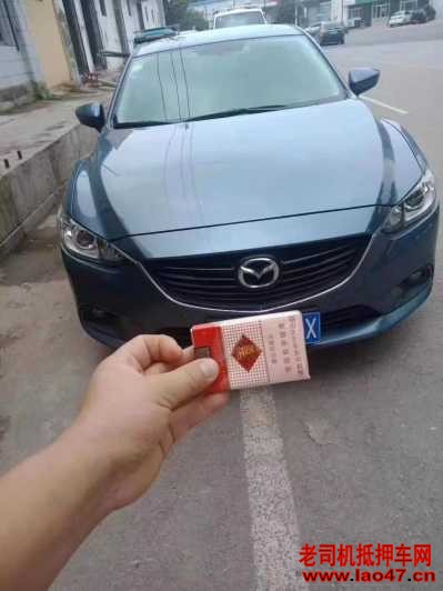 21Դﰢ