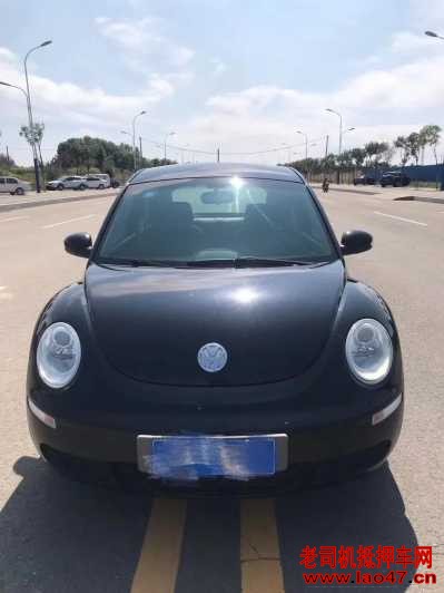16ڼ׿ǳ