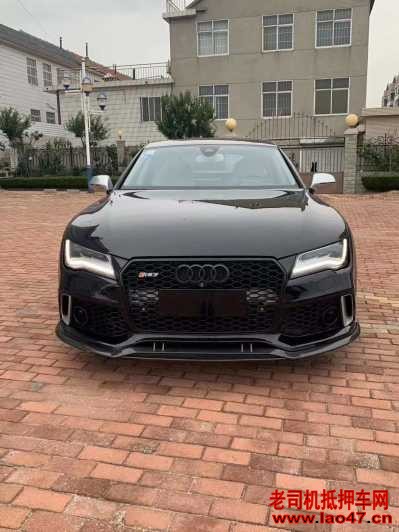 19µS7