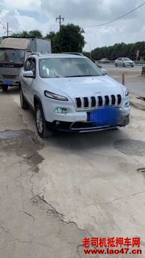 24JEEPɹ