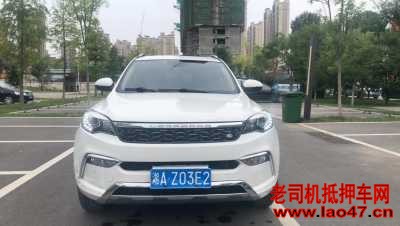 24곤ԱCS10