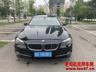 16걦5ϵ