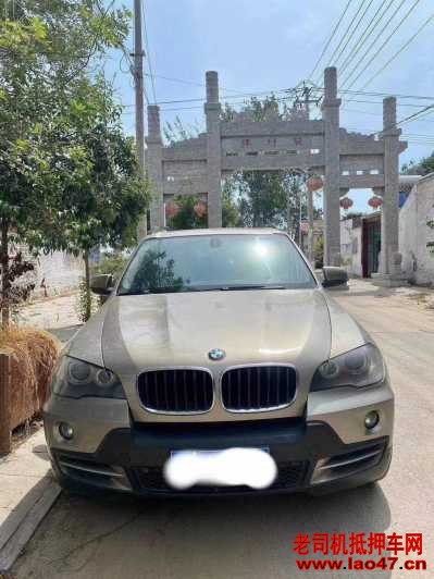 15걦X5