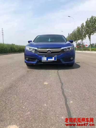 22걾˼