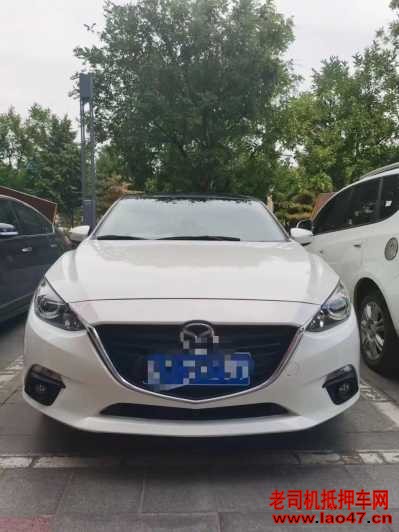 22궫AX7