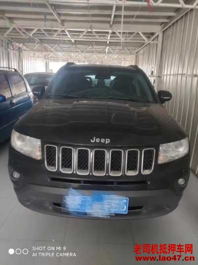 18JEEPָ