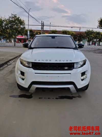 17·ʤ