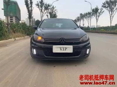 17ڸ߶GTI