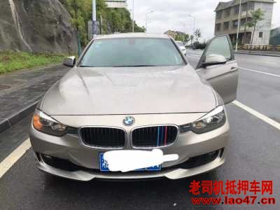 19걦3ϵ