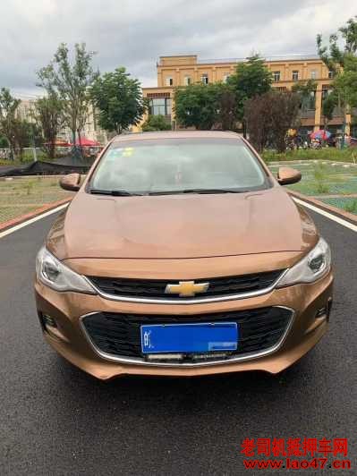 21ѩ