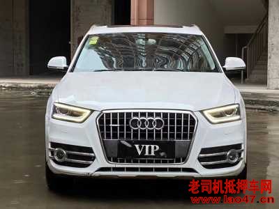 18µQ3