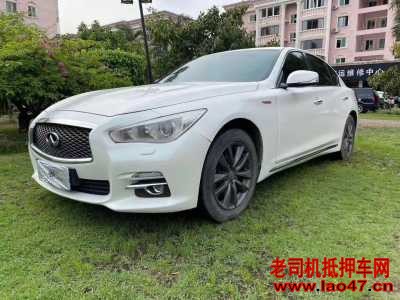 21ӢQ50L