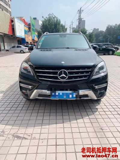 19걼ML
