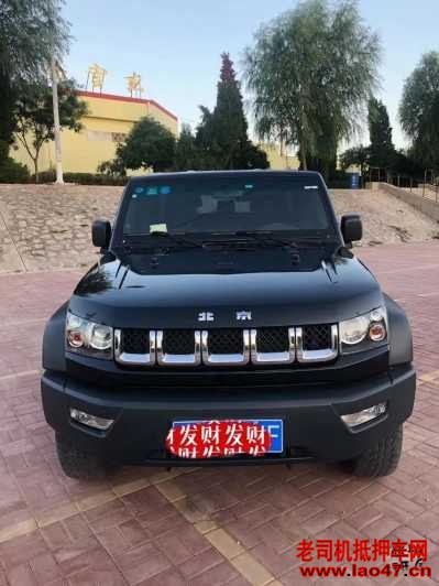 е22걱챱BJ40