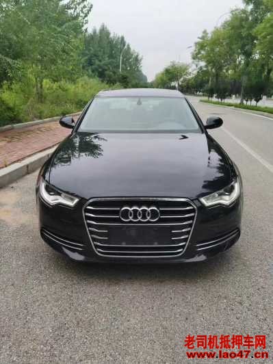 ȷ18µA6L