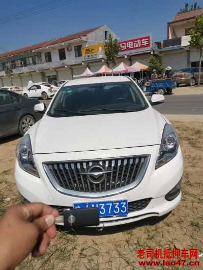 22꺣M5