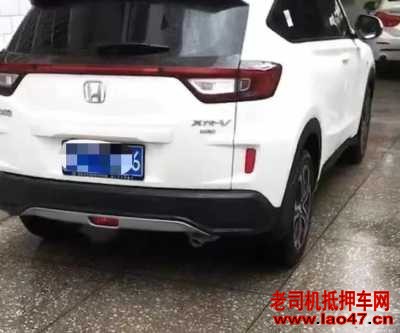 22걾XRV