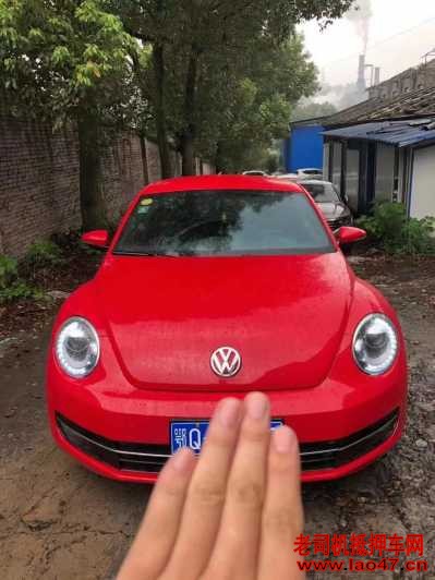 18ڼ׿ǳ