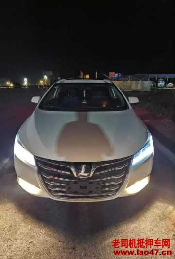 21ǽU5SUV
