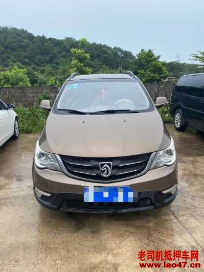 20걦730