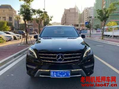 22걼ML