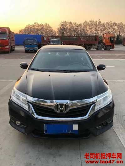 20걾