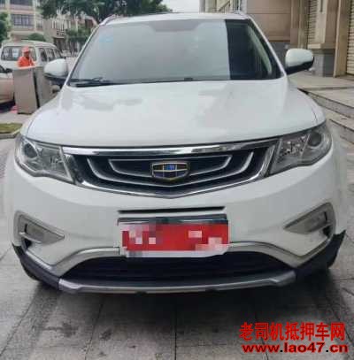 22꼪Խ