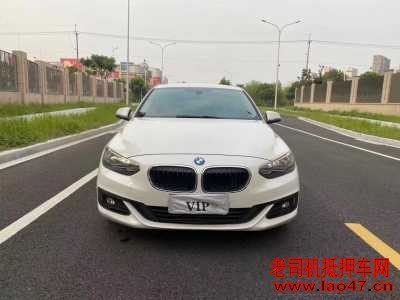22걦1ϵ